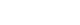 vbotTriangles vbotTriangles