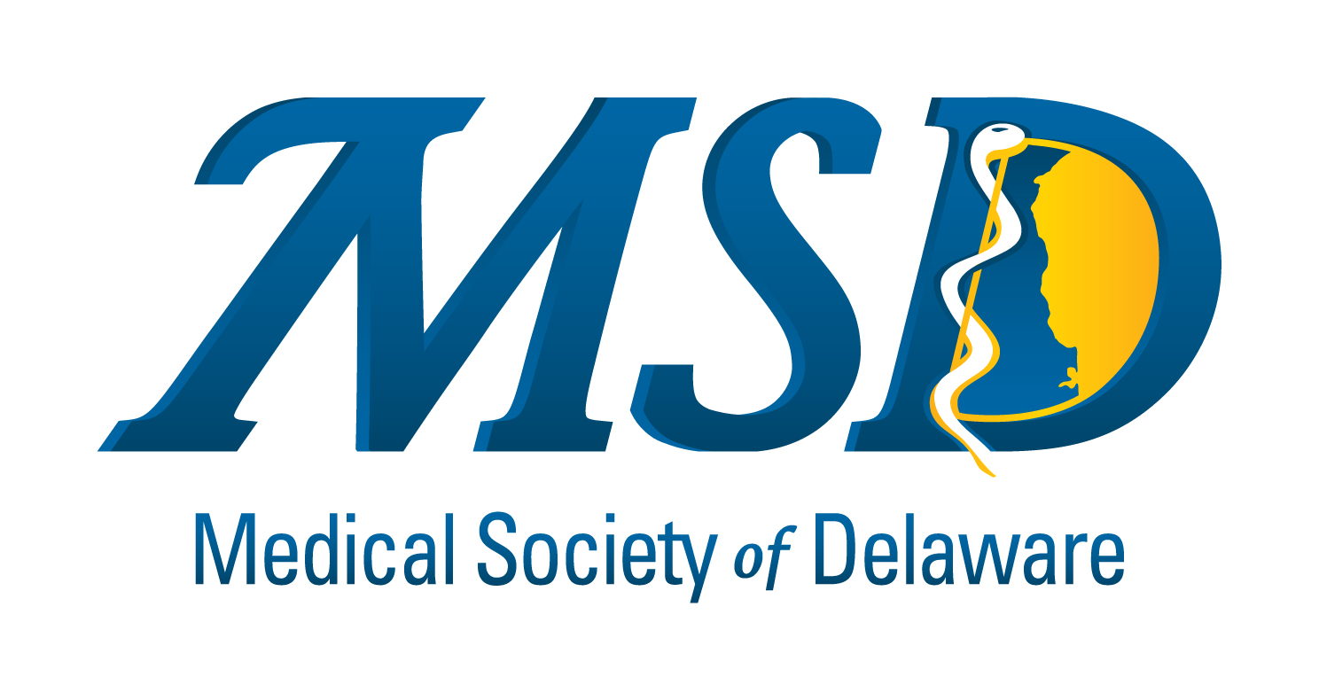 The Recovery Platform (TRP) teams up with the Medical Society of Delaware (MSD) to begin implementing universal mental health screening in Delaware