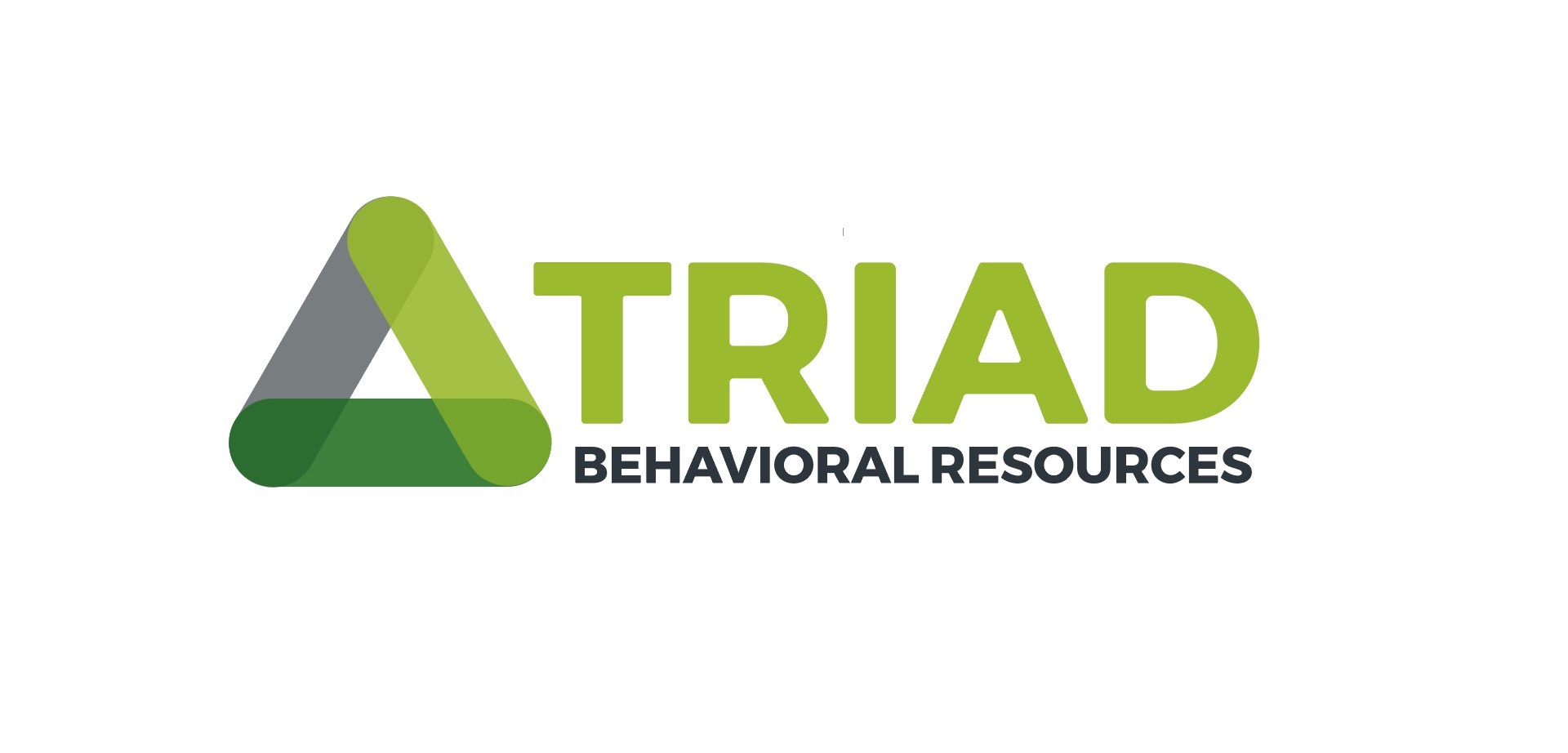 Triad Behavioral Resources selects The Recovery Platform to transform Medication Assisted Treatment Practice