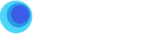 logo-ondemand